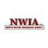 North Wayne Insurance Agency