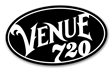 Venue 720