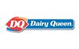 Flora Dairy Queen