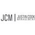 Justin Cook Management, Inc