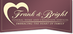 Frank and Bright Funeral Home and Cremation Services