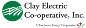 Clay Electric Cooperative