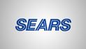 Sears