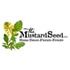 The Mustard Seed