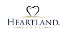 Heartland Dental