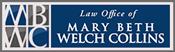 Law Office of Mary Beth Welch Collins, PC