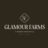 Glamour Farms